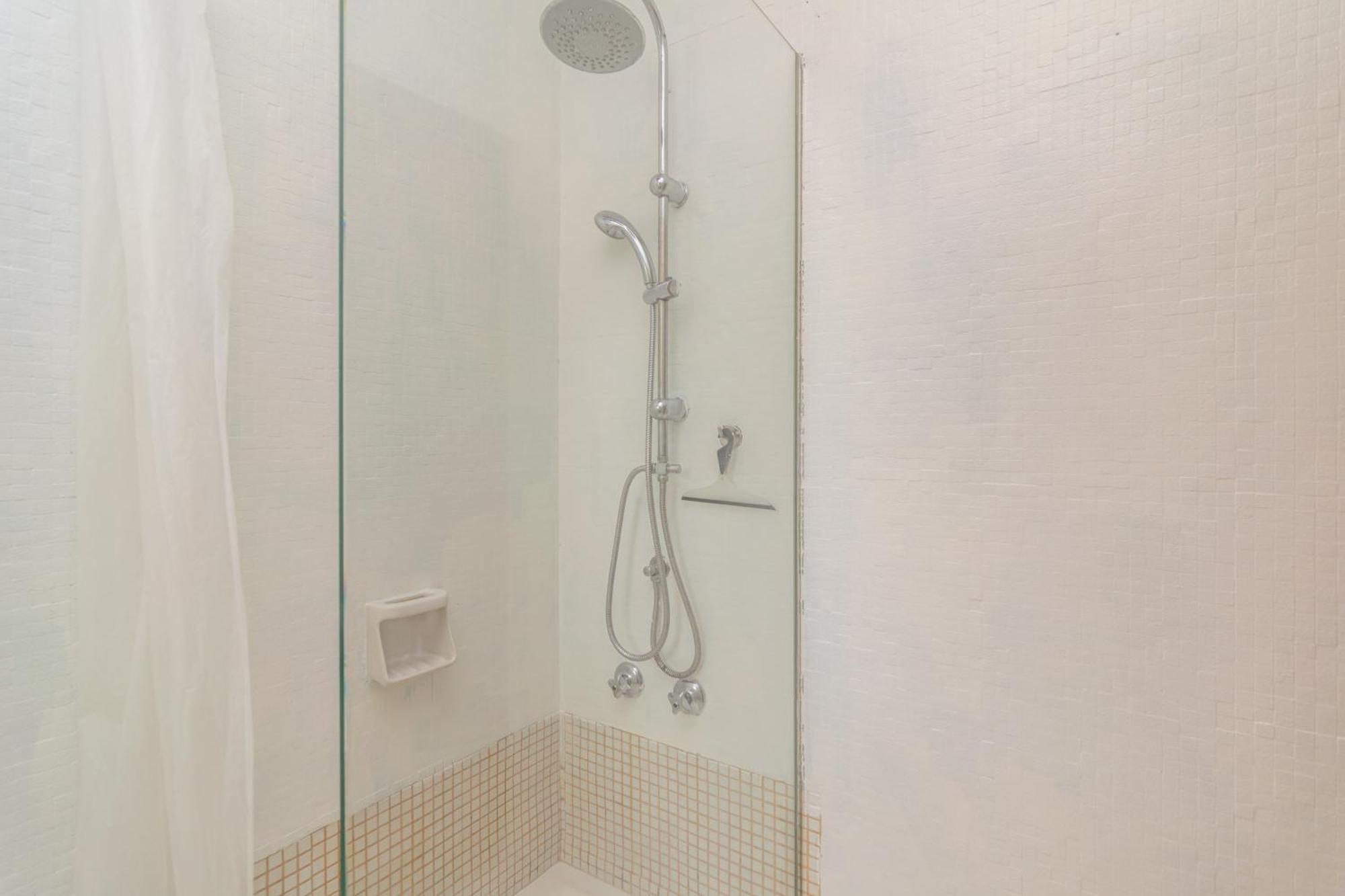 Casa Miranda Villa Valldemossa  Eksteriør billede